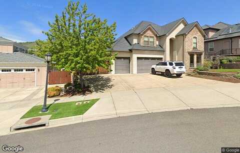Hathaway, MEDFORD, OR 97504