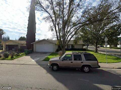 Hillsboro, STOCKTON, CA 95207