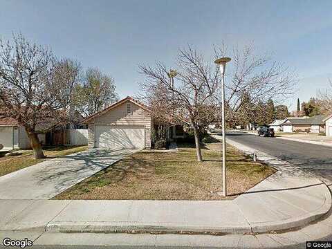 Tobin, BAKERSFIELD, CA 93311