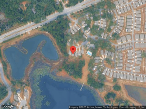 Terebinth, TALLAHASSEE, FL 32317