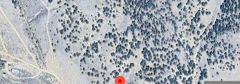 County Road T, SAGUACHE, CO 81149