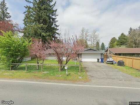128Th, MARYSVILLE, WA 98271