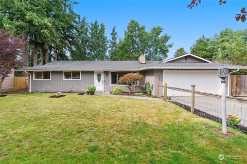 128Th, MARYSVILLE, WA 98271