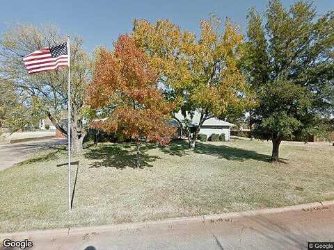 Rivercrest, WICHITA FALLS, TX 76309
