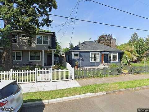 Emerson, PORTLAND, OR 97211