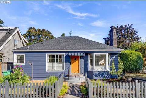 Emerson, PORTLAND, OR 97211
