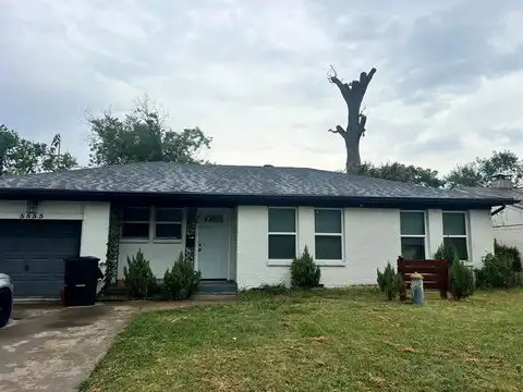 Statler, MESQUITE, TX 75150