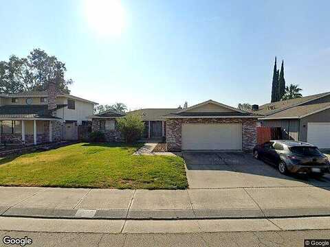 Chatsworth, STOCKTON, CA 95209