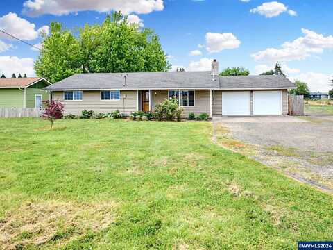 Grand Prairie, ALBANY, OR 97322
