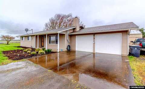 Grand Prairie, ALBANY, OR 97322