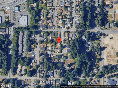 Bertha, BREMERTON, WA 98312