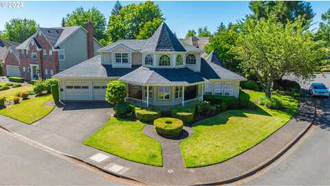 Winchester, EUGENE, OR 97401