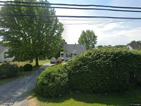 Manor, COATESVILLE, PA 19320