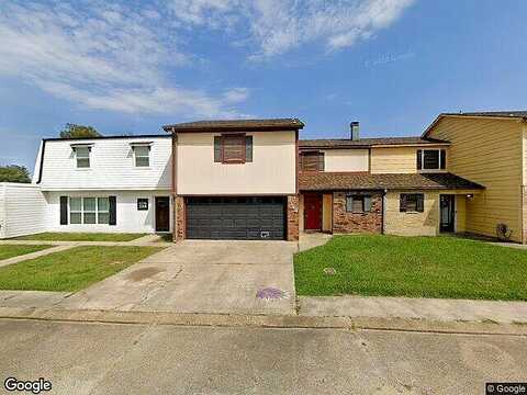 Andes, PORT NECHES, TX 77651