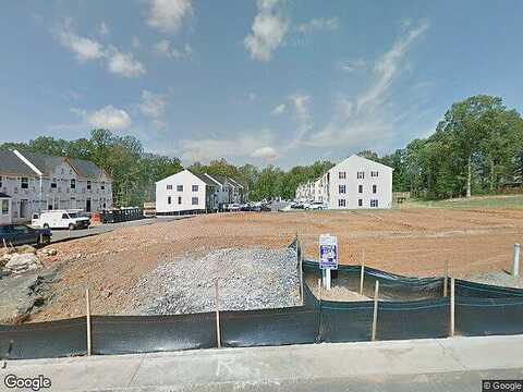 Alliance, FREDERICKSBURG, VA 22408