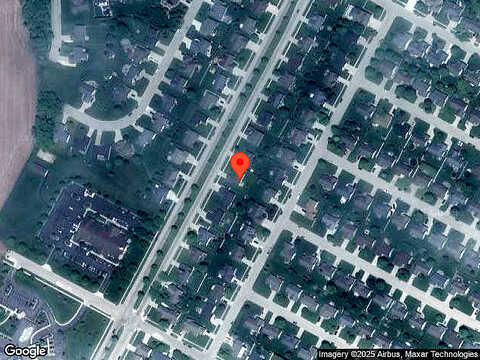 Wright, JANESVILLE, WI 53546
