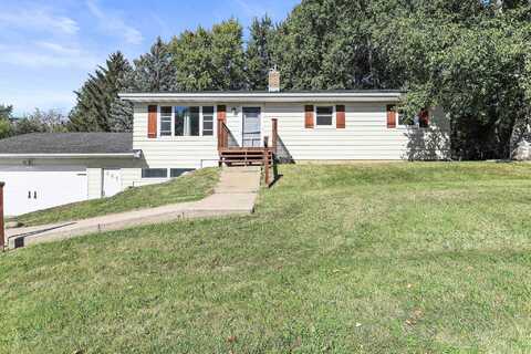 Indian Summer, MARSHALL, WI 53559