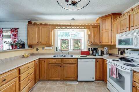 Westview, ROSSVILLE, GA 30741