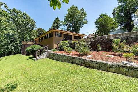 Westview, ROSSVILLE, GA 30741