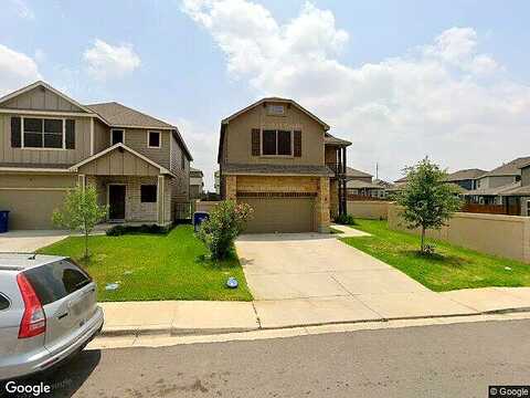 Rockpile Creek, LAREDO, TX 78045