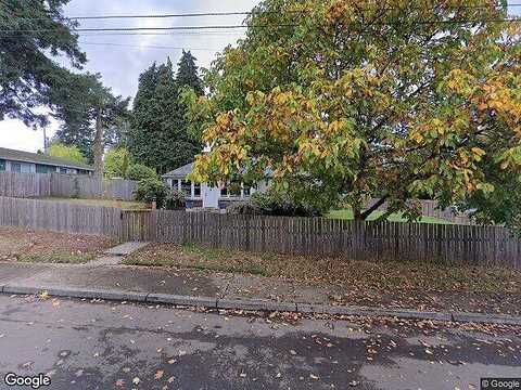 R, VANCOUVER, WA 98663