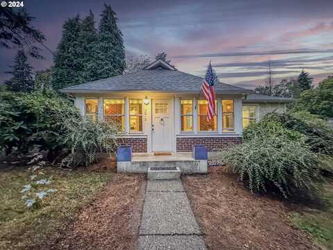 R, VANCOUVER, WA 98663