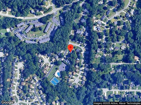 Vineyard, SMYRNA, GA 30082