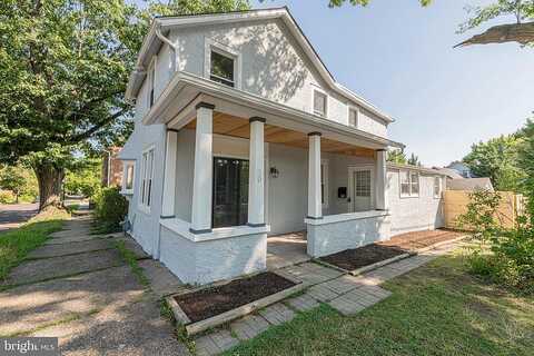 Chester, PHOENIXVILLE, PA 19460