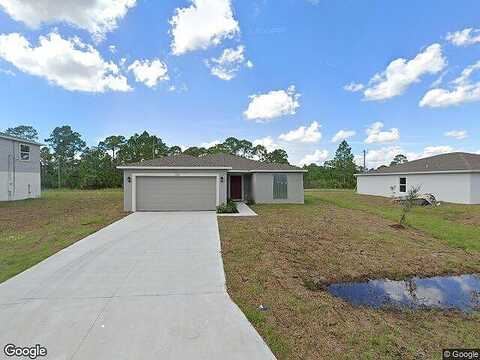 Tishman, PALM BAY, FL 32909