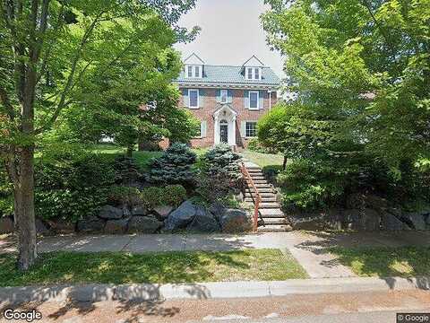 Branch, DULUTH, MN 55812