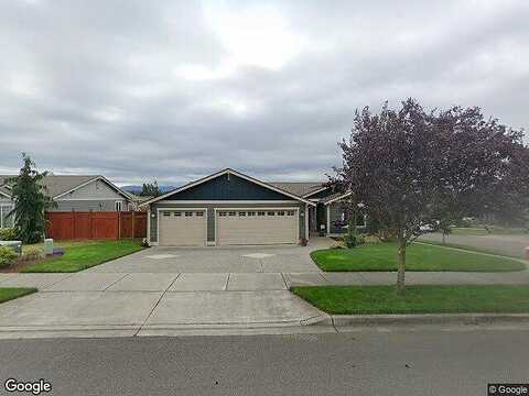72Nd, STANWOOD, WA 98292