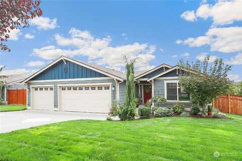 72Nd, STANWOOD, WA 98292