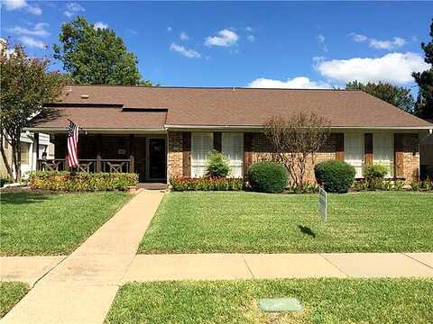 Meadow Park, GARLAND, TX 75040