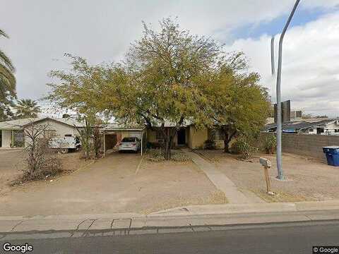 22Nd, TUCSON, AZ 85713
