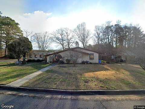 Berkshire, ROME, GA 30161