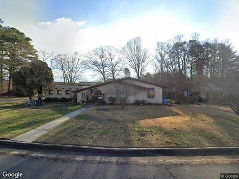 Berkshire, ROME, GA 30161