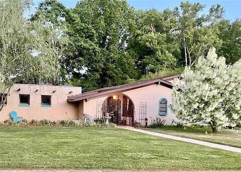 Berkshire, ROME, GA 30161