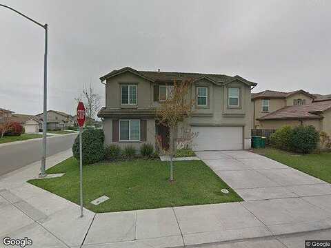 Keyser, STOCKTON, CA 95212