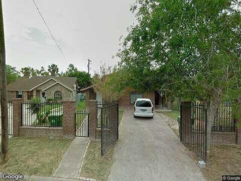 Mamie, BROWNSVILLE, TX 78521