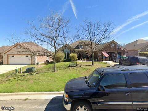 Boxwood, HARKER HEIGHTS, TX 76548