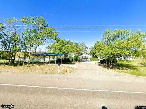 Highway 491, PLEASANT VIEW, CO 81331