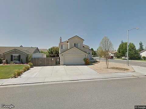 California, ESCALON, CA 95320