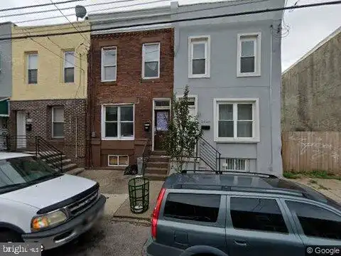 Moore, PHILADELPHIA, PA 19145