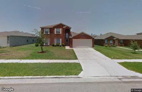 Riley, KILLEEN, TX 76542