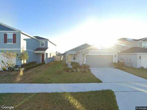 Lovely, DAVENPORT, FL 33896