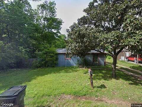 Brandon, LONGVIEW, TX 75604
