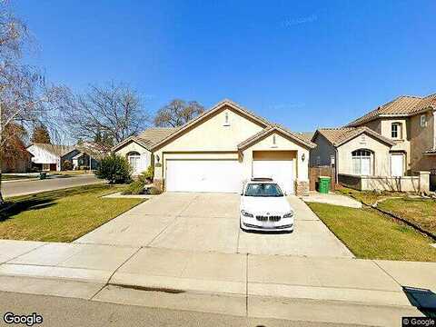 Breiens, STOCKTON, CA 95209
