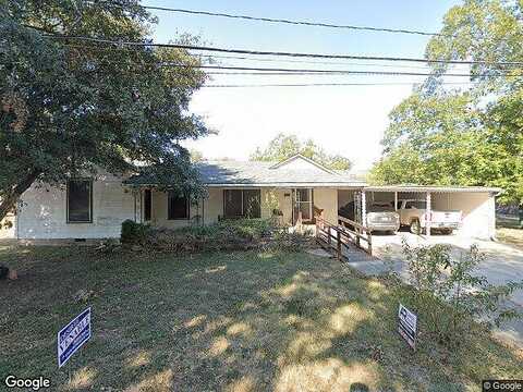 Mulberry, LULING, TX 78648