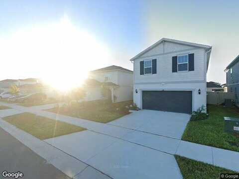 Charming, DAVENPORT, FL 33896