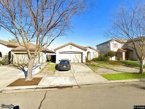 Elgin, LODI, CA 95240